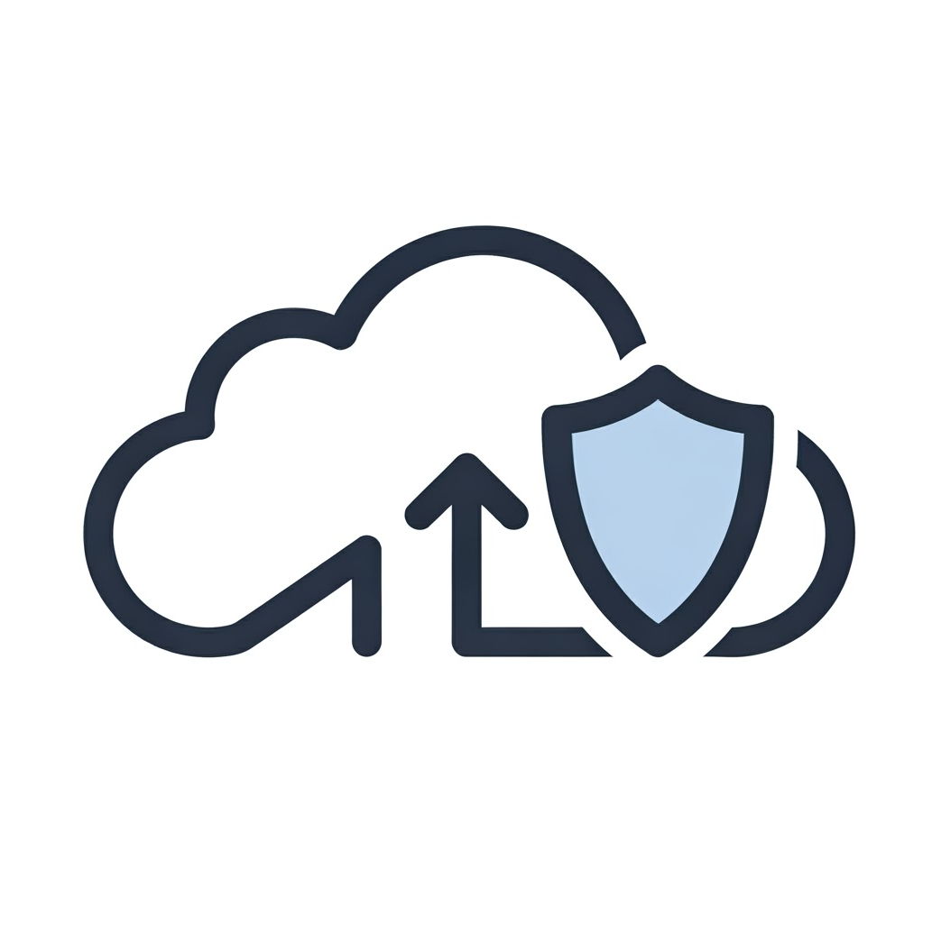 backupr.pages.dev logo